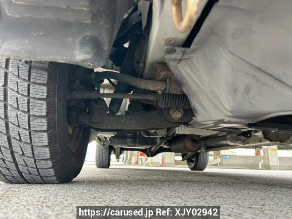 Used 2001 AT toyota liteace-noah SR40G Image[39]