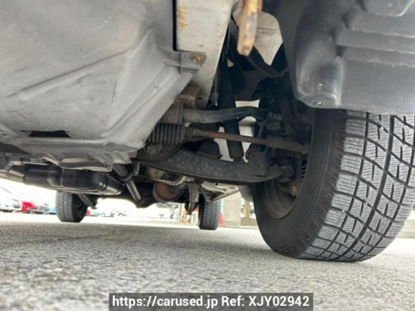 Used 2001 AT toyota liteace-noah SR40G Image[40]