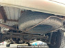 Used 2001 AT toyota liteace-noah SR40G Image[44]