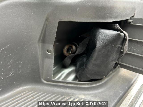 Used 2001 AT toyota liteace-noah SR40G Image[45]