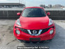 Used 2014 AT nissan juke YF15 Image[1]
