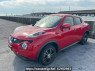 Used 2014 AT nissan juke YF15 Image[2]