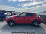 Used 2014 AT nissan juke YF15 Image[3]