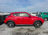Used 2014 AT nissan juke YF15 Image[7]