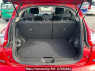 Used 2014 AT nissan juke YF15 Image[8]