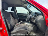 Used 2014 AT nissan juke YF15 Image[12]