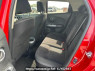 Used 2014 AT nissan juke YF15 Image[15]