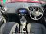 Used 2014 AT nissan juke YF15 Image[18]