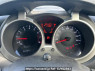 Used 2014 AT nissan juke YF15 Image[21]