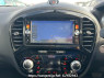 Used 2014 AT nissan juke YF15 Image[23]