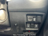 Used 2014 AT nissan juke YF15 Image[28]
