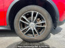 Used 2014 AT nissan juke YF15 Image[31]
