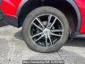 Used 2014 AT nissan juke YF15 Image[32]
