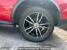 Used 2014 AT nissan juke YF15 Image[33]