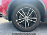 Used 2014 AT nissan juke YF15 Image[34]