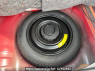 Used 2014 AT nissan juke YF15 Image[44]