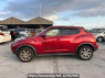 Used 2013 AT nissan juke YF15 Image[3]