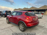Used 2013 AT nissan juke YF15 Image[4]