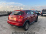 Used 2013 AT nissan juke YF15 Image[6]