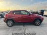 Used 2013 AT nissan juke YF15 Image[7]