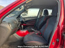 Used 2013 AT nissan juke YF15 Image[13]
