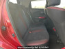 Used 2013 AT nissan juke YF15 Image[14]