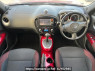 Used 2013 AT nissan juke YF15 Image[18]