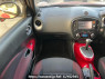 Used 2013 AT nissan juke YF15 Image[19]