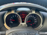 Used 2013 AT nissan juke YF15 Image[21]