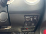 Used 2013 AT nissan juke YF15 Image[28]