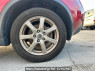 Used 2013 AT nissan juke YF15 Image[32]