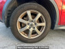 Used 2013 AT nissan juke YF15 Image[34]
