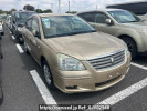 Toyota Premio ZZT240