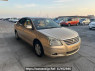 Used 2006 AT toyota premio ZZT240 Image[0]