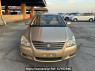 Used 2006 AT toyota premio ZZT240 Image[1]