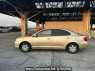 Used 2006 AT toyota premio ZZT240 Image[3]