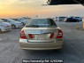 Used 2006 AT toyota premio ZZT240 Image[5]