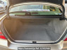 Used 2006 AT toyota premio ZZT240 Image[8]