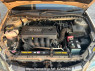 Used 2006 AT toyota premio ZZT240 Image[9]
