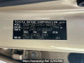 Used 2006 AT toyota premio ZZT240 Image[10]