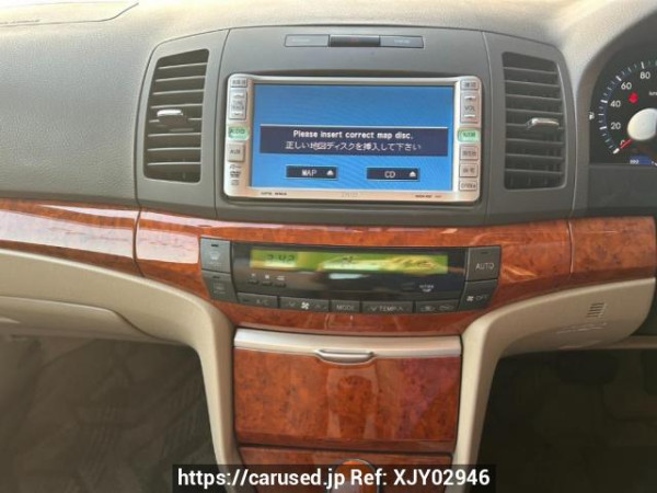 Used 2006 AT toyota premio ZZT240 Image[23]