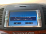 Used 2006 AT toyota premio ZZT240 Image[24]