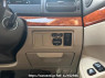 Used 2006 AT toyota premio ZZT240 Image[27]