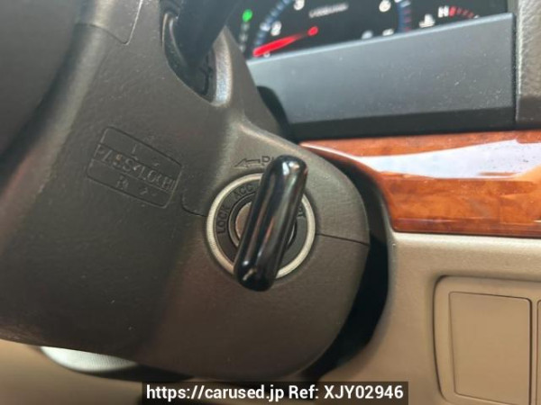 Used 2006 AT toyota premio ZZT240 Image[28]