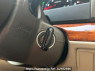 Used 2006 AT toyota premio ZZT240 Image[28]