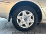 Used 2006 AT toyota premio ZZT240 Image[32]
