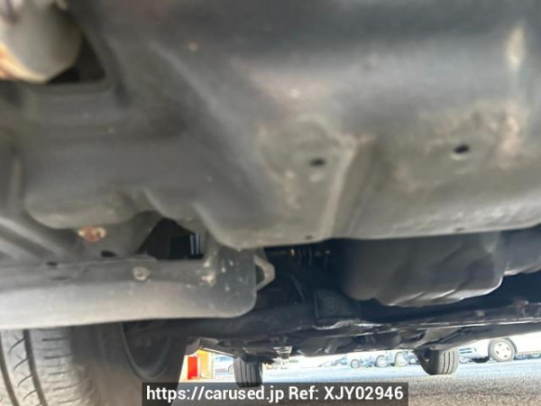 Used 2006 AT toyota premio ZZT240 Image[34]