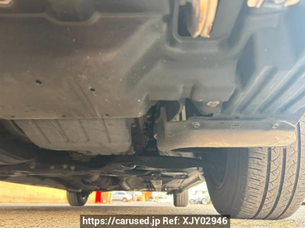 Used 2006 AT toyota premio ZZT240 Image[35]