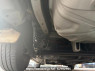 Used 2006 AT toyota premio ZZT240 Image[36]