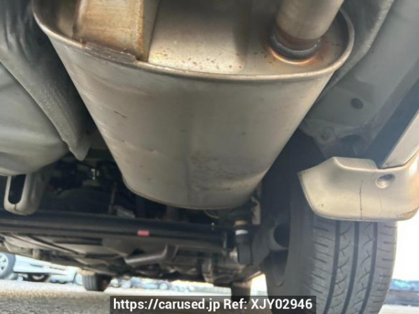 Used 2006 AT toyota premio ZZT240 Image[37]